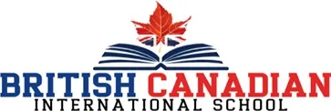 British Canadian International School
